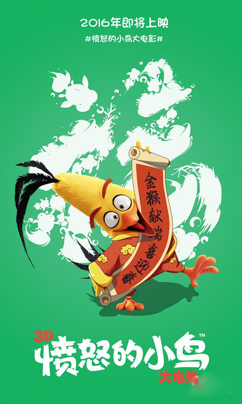 做个金泽大学毕业证