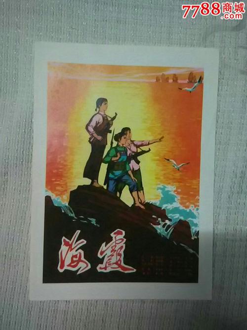 St.George's商科文凭证书
