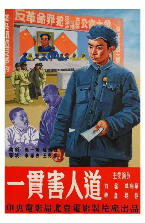 St.AlphonsusCollege物理学文凭证书